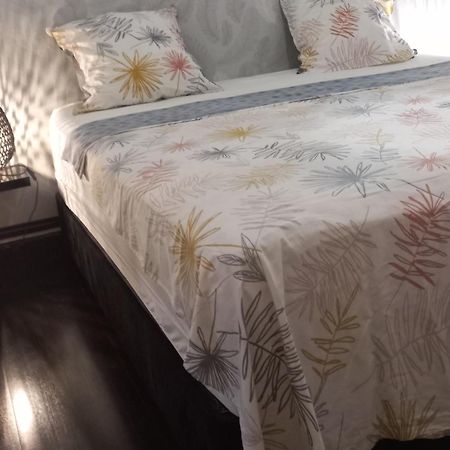 סן-פייר O Privilege Villa D'Exception En Centre-Ville De St-Pierre מראה חיצוני תמונה